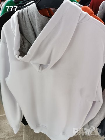 суичъри , снимка 3 - Суичъри - 44417915