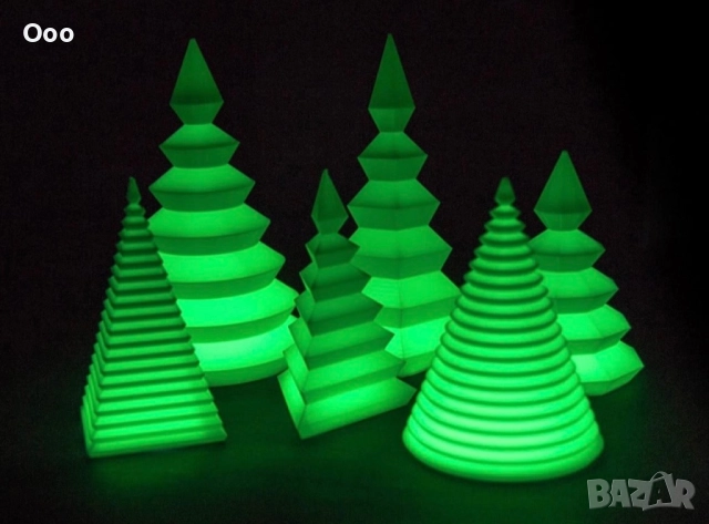 подавам коледни украси, снимка 3 - Други услуги - 52415212