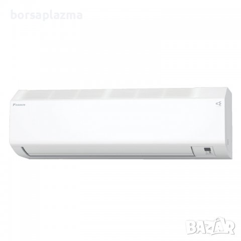 Японски Климатик Daikin S22YTCXS, Хиперинвертор, BTU 9000, А+++, Нов 15-20 м², снимка 2 - Климатици - 37336112