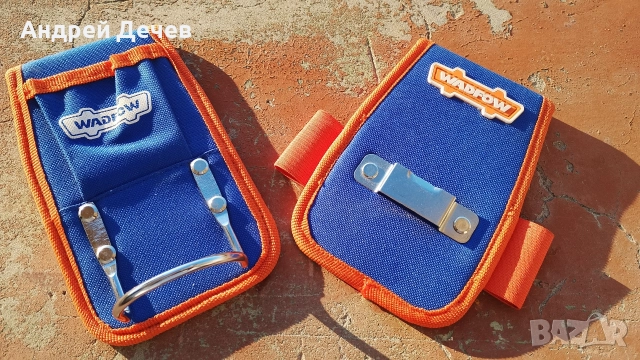 инструменти и аксесоари за строителство , снимка 2 - Други инструменти - 52909482