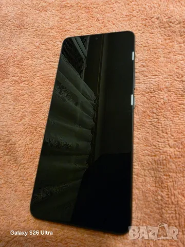 Xiiaomi  Redmi Not 13 Pro 5G