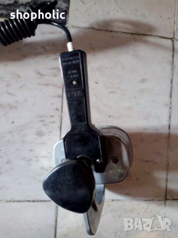 вулканизатор ,220,12 и 6 волта, снимка 6 - Ключове, контакти, щепсели - 12167563