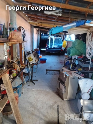 Продавам Къща, снимка 15 - Къщи - 52976573