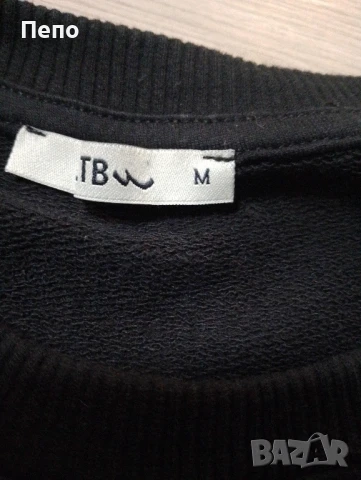 Мъжка блуза , снимка 2 - Блузи - 51394438