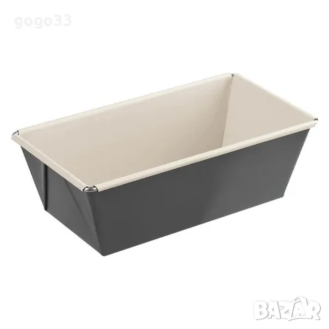 комплект форми за печене, снимка 3 - Форми - 56154163