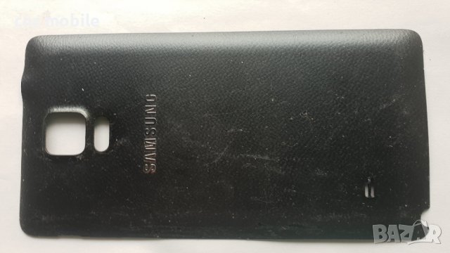 Samsung Galaxy Note 4 - Samsung SM-N910F оригинални части и аксесоари , снимка 4 - Резервни части за телефони - 40630727