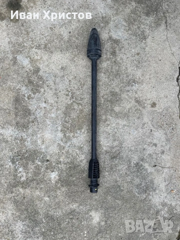 Аксесоари за водоструйка Karcher , снимка 4 - Други - 54270043