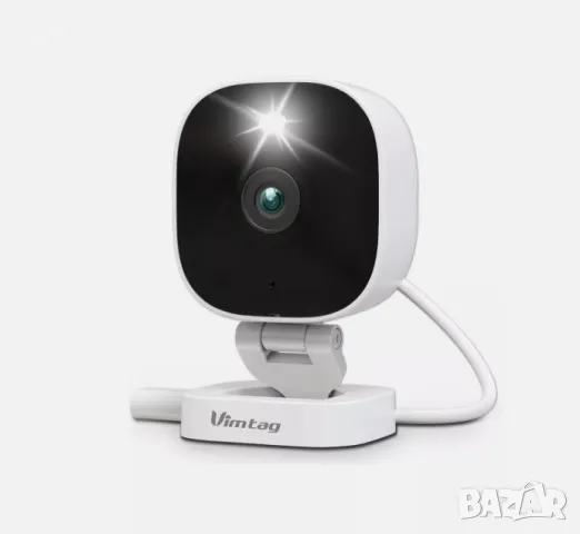 Vimtag Mini G3,охранителна камера