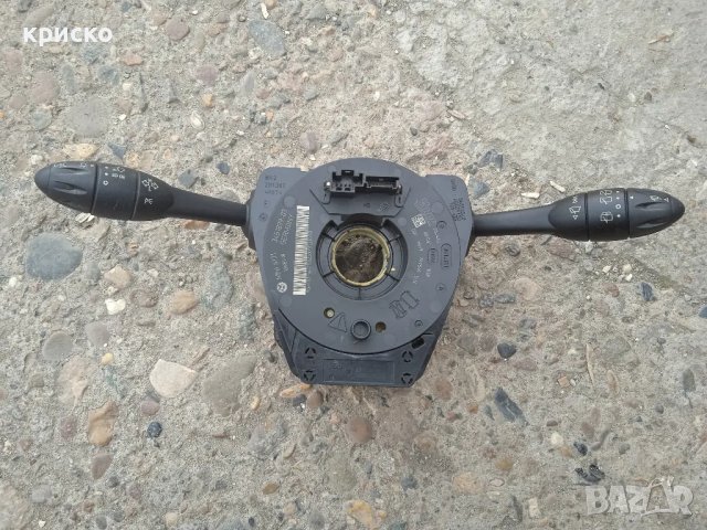 лостчета мини купър, снимка 2 - Части - 50180058