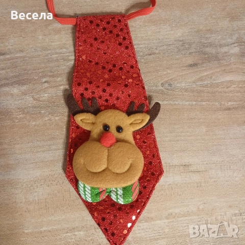 Детски вратовръзки, снимка 4 - Други - 52570128