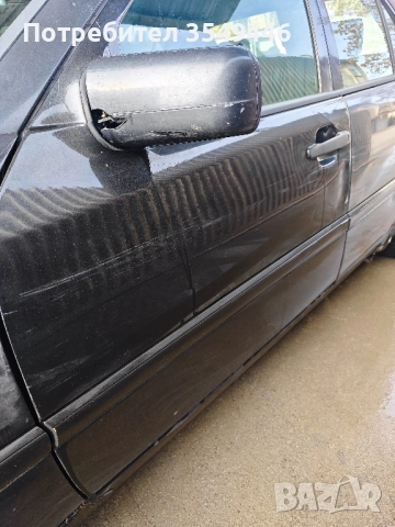 Мерцедес с220, снимка 14 - Автомобили и джипове - 52721552