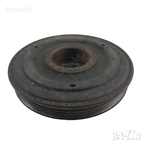 Демпферна шайба Hyundai i40 2015-2019 ID: 156312