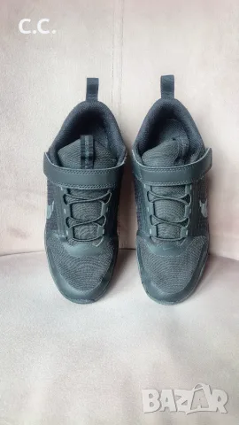 NIKE STAR RUNNER, 33 номер, стелка 21 см, снимка 4 - Детски маратонки - 56246998