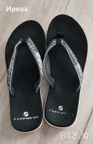 Джапанки 37 номер