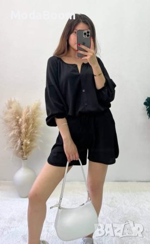 Дамски комплекти, снимка 2 - Комплекти - 40823997