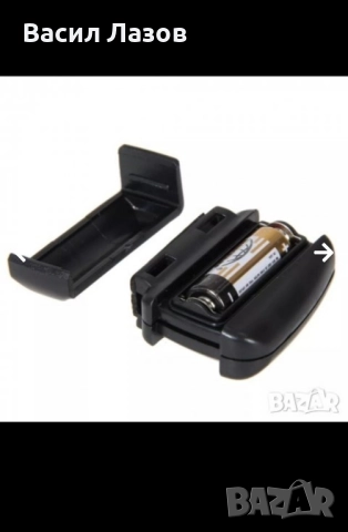 Велокомпютър, безжичен, водоустойчив, снимка 2 - Аксесоари за велосипеди - 52225953