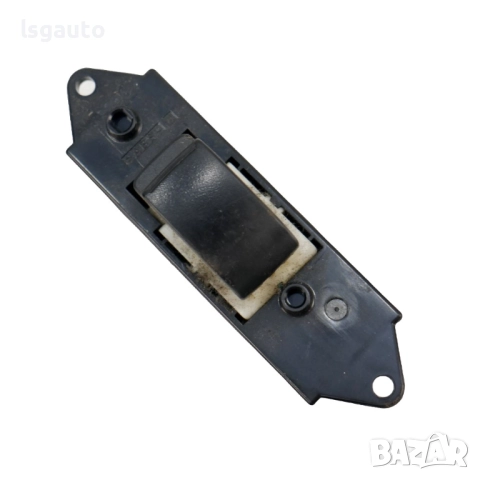 Бутон ел. стъкло предна лява врата Mitsubishi ASX I 2010-2019 ID: 152362