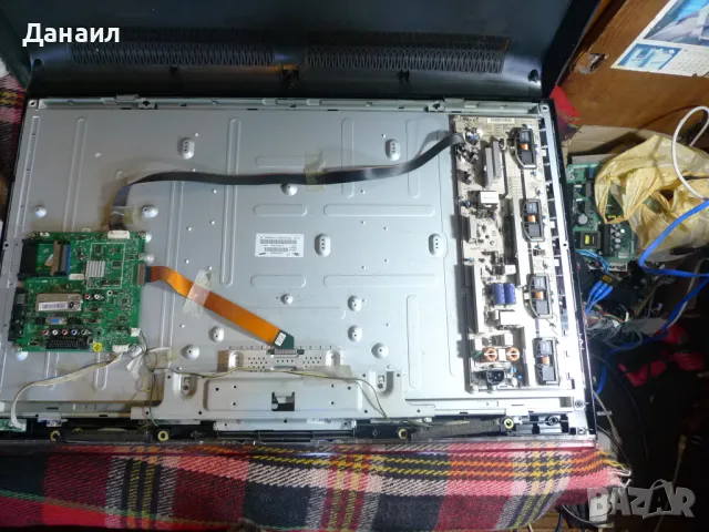  BN44-00264C  от Samsung LE40B530P7W, снимка 2 - Телевизори - 47595231