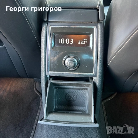 Бартер за такси, снимка 11 - Автомобили и джипове - 52565655