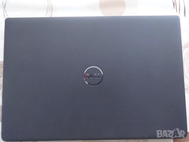 Лаптоп Dell Latitude 3410 14" i5-10310U1.70GHz/RAM 16GB/SSD 256GB/HDMI/ Win 11 Pro, снимка 5 - Лаптопи за работа - 52495955