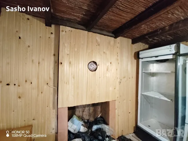 продавам къща, снимка 8 - Къщи - 50336611