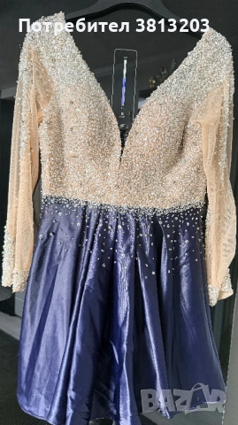 Дамски дрехи и обувки, снимка 2 - Други - 54078498