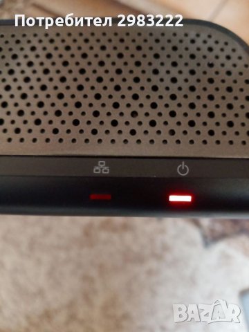 Стример SlingBox 6 бр, снимка 4 - Плейъри, домашно кино, прожектори - 39322835