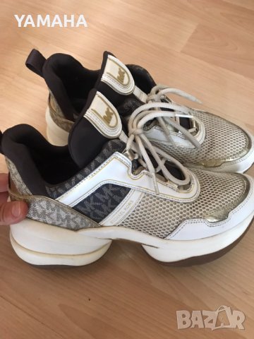 Michael kors  Дамски Маратонки 41