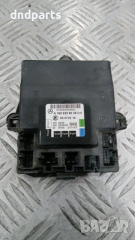 Модул Mercedes,A-Class,W169,2005г.