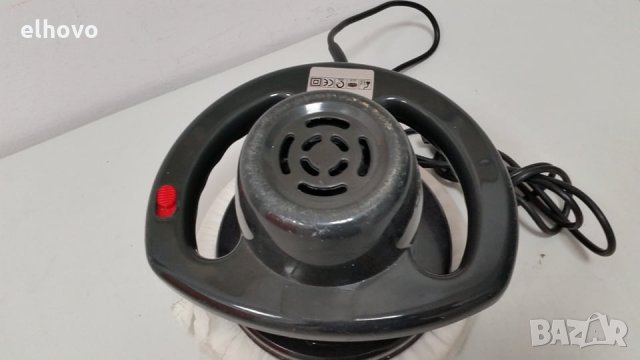 Полир пастираща машина -, снимка 3 - Полирмашини - 29168265