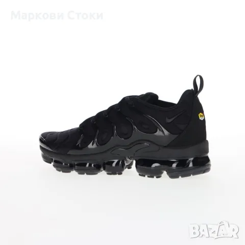 ✅ NIKE 🔝 Air VaporMax Plus, снимка 2 - Маратонки - 56508738
