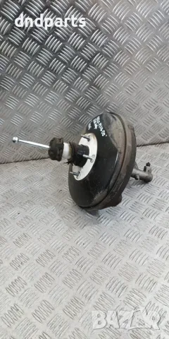 Серво VW Golf Plus 2.0TDI 16v 2005г.	