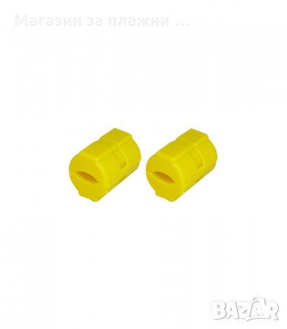 МАГНИТНА ПРИСТАВКА ЗА ПЕСТЕНЕ НА АВТОМОБИЛНО ГОРИВО - код Powermag, снимка 5 - Аксесоари и консумативи - 34293981