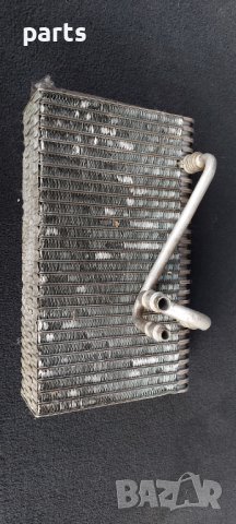 Вътрешен Радиатор Климатик Опел Вектра В - Opel Vectra B N, снимка 2 - Части - 37520418