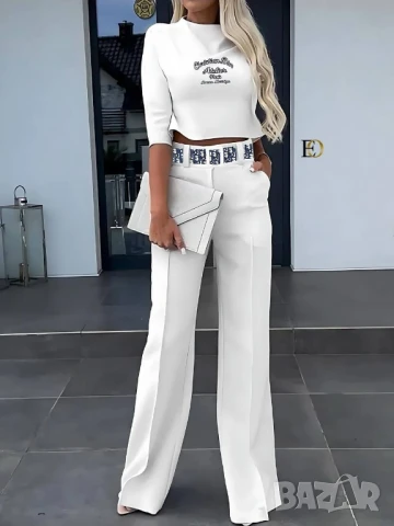 дамски комплекти christian dior , снимка 5 - Комплекти - 51314264