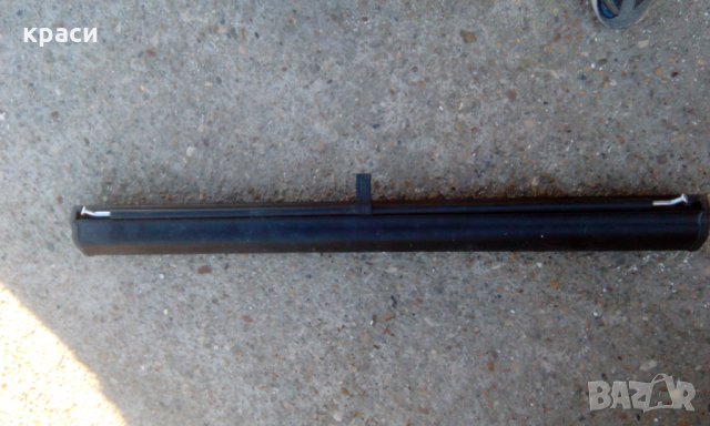 мрежа пасат , снимка 1