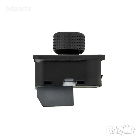 Ключ за огледала, Volkswagen, Golf 4, Bora, Passat B5, С Прибиране, снимка 10 - Части - 56142001