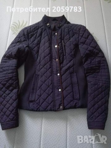 Яке,жилетка ,риза ZARA, снимка 2 - Якета - 37612775