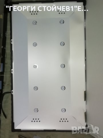 PHILIPS    24PFS5535-12  СЪС СЧУПЕН ДИСПЛЕЙ, снимка 8 - Части и Платки - 37731653