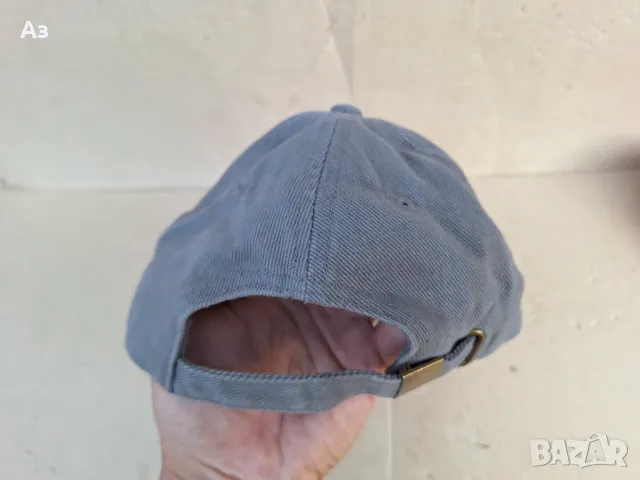 Renault шапка с козирка Рено , снимка 4 - Шапки - 47367813