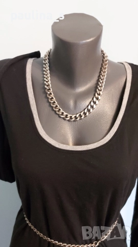 Три различни броя / Сезонна рокля , снимка 18 - Рокли - 52195732