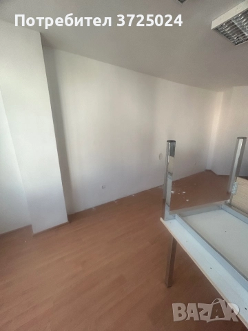 Транспортни услуги, снимка 2 - Хамалски услуги - 52991442