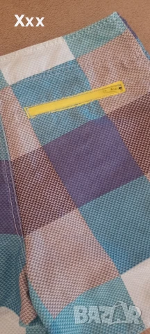 Плувни шорти, снимка 6 - Детско бельо и бански  - 50853580