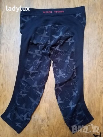 Kari Traa, Нов Термо Клин, Размер М. Код 1276, снимка 4 - Клинове - 31396015