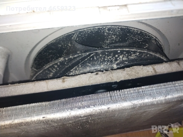 ПРОМО! Климатици, снимка 17 - Климатици - 52519431