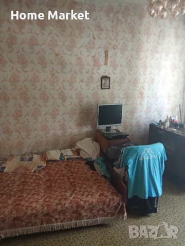 Продавам двустаен апартамент , снимка 9 - Апартаменти - 51633555