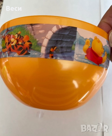 Чинии, купи, чаши, снимка 14 - Чаши - 51813290