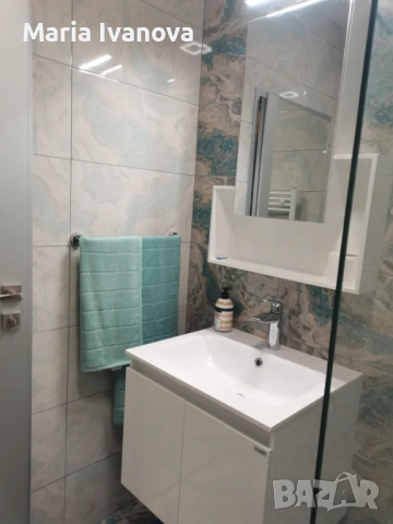 апартамент под наем, снимка 5 - Квартири, нощувки - 54206262