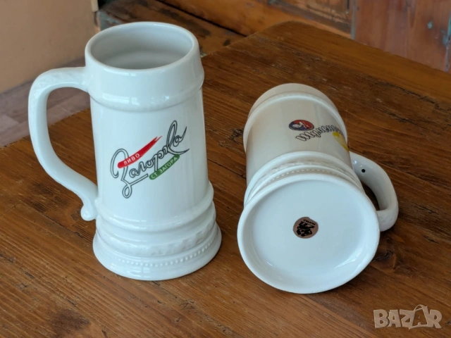 Халби , снимка 2 - Колекции - 54330981