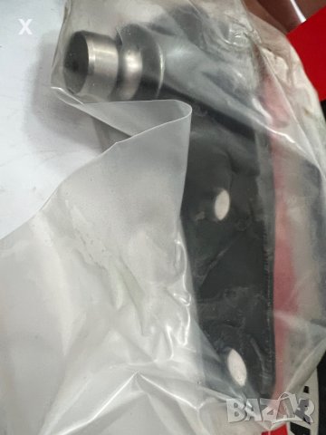 MAPCO 19857 Шарнир AUDI 80, 90, Coupe / VW Santana, Passat 1973-1996 OE 823407365E , снимка 3 - Части - 39211025